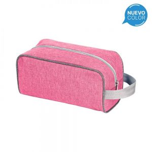 BOLSA KILIFI personalizada